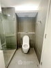 listing thumbnail image 10
