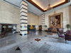 listing thumbnail image 38