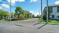 Facility 4