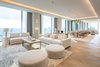 listing thumbnail image 31