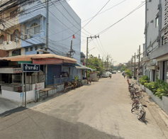 รูป Baan Ranee 2  - รูปที่ 2/7