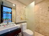 listing thumbnail image 26