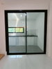 listing thumbnail image 29
