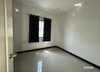 listing thumbnail image 26