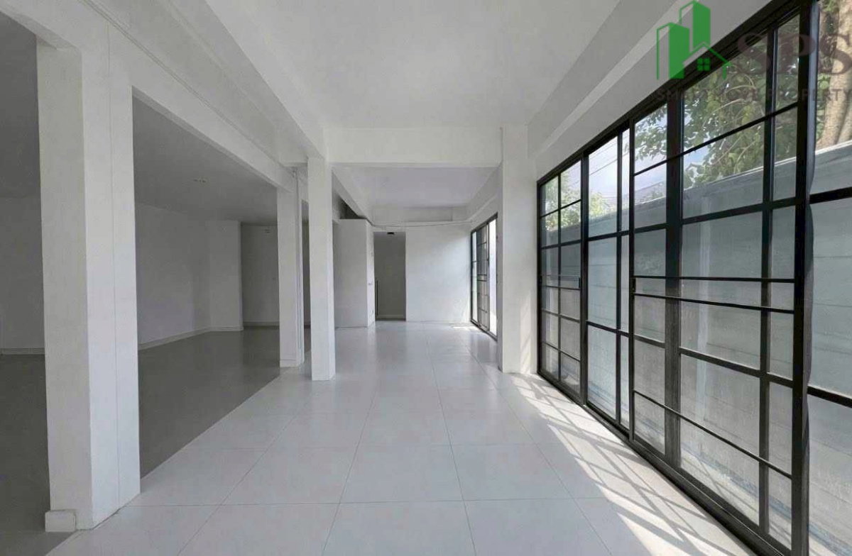 picture For Rent: 3-Storey Home Office (2 Units Combined) – Double Units Connected (SPSSR151) - 3/8
