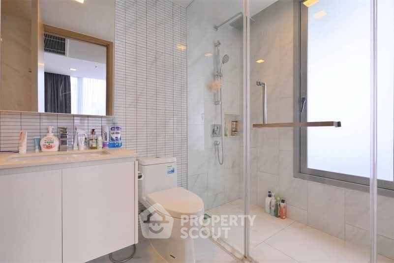 picture 2-BR 69 Sqm Condo In Hyde Sukhumvit 11, 300m To BTS Nana (ID 2643861) - 8/11