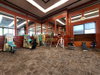 listing thumbnail image 32