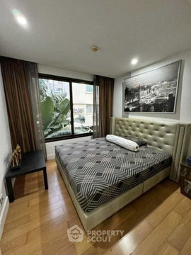 1-BR 41 Sqm Condo For Sale At Collezio Sathorn-Pipat, 200m To BTS Chong Nonsi (ID 2434899)