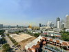 listing thumbnail image 19