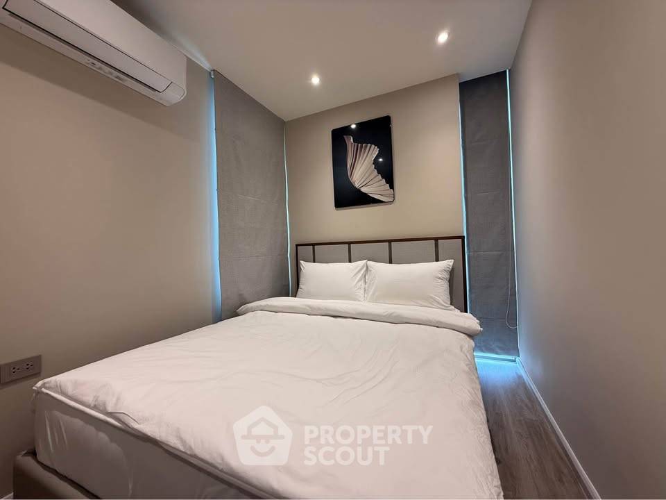 รูป คอนโด 2 ห้องนอน โครงการ VEHHA หัวหิน ชั้น 18 ขนาด 65 ตร.ม. (ID 2355218) - รูปที่ 7/11