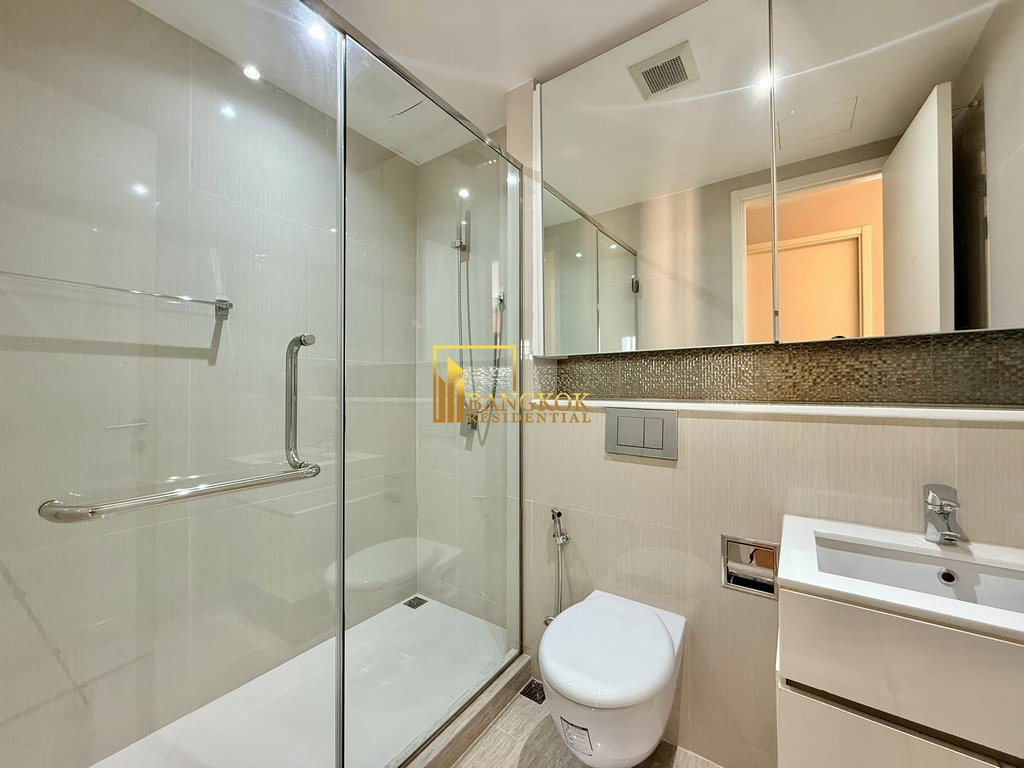 picture H Sukhumvit 43 | Tasteful 2 Bedroom Condo in Phrom Phong - BR16525CD - 16/33