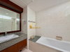 listing thumbnail image 26