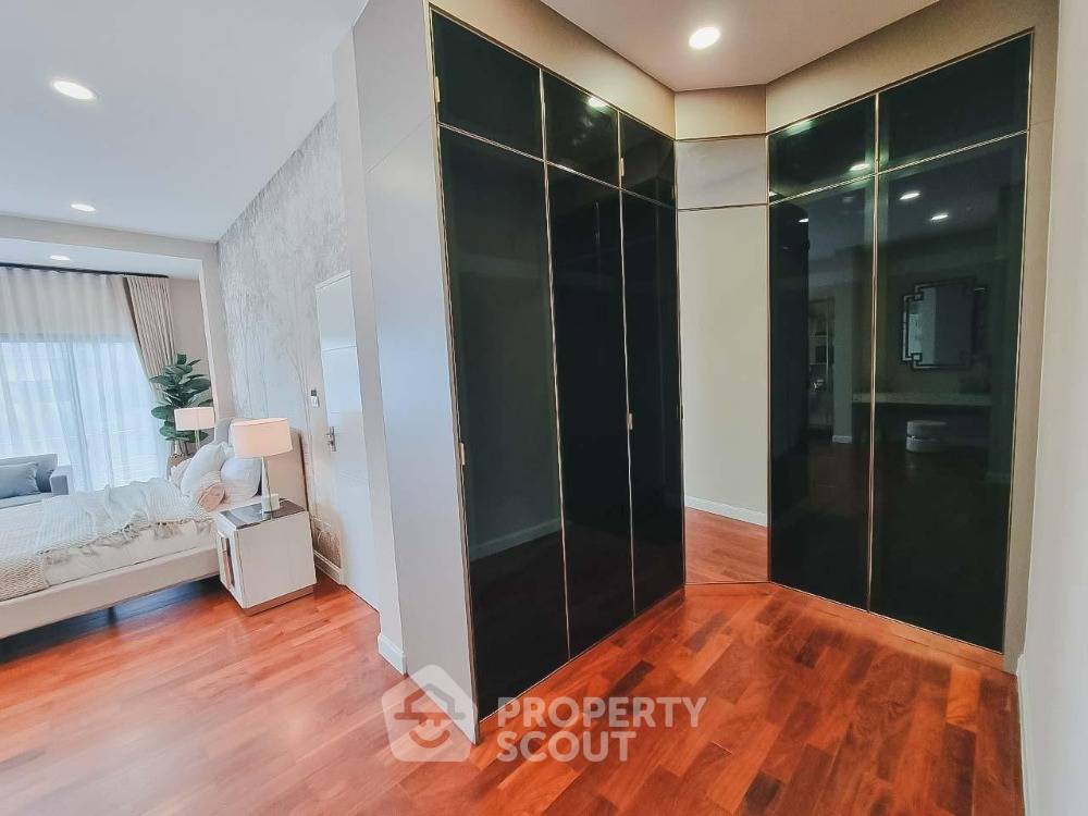 รูป บ้านเช่า 5 ห้องนอน โครงการ Perfect Masterpiece Sukhumvit 77 (ID 1487004) - รูปที่ 33/34