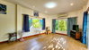 listing thumbnail image 18