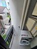listing thumbnail image 9