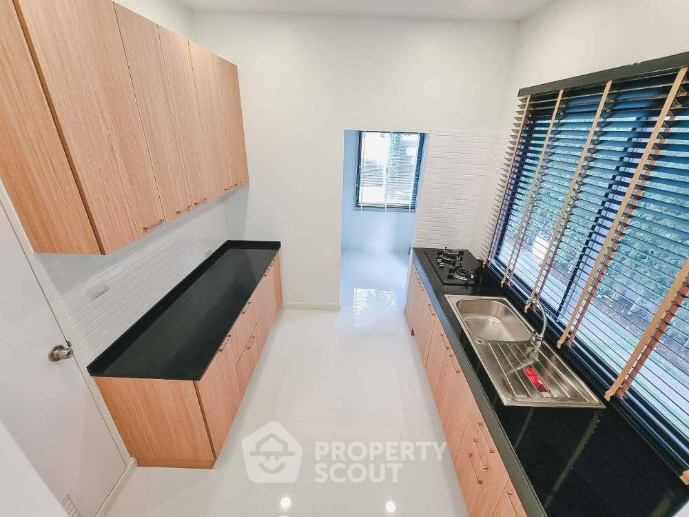 รูป บ้านเช่า 5 ห้องนอน โครงการ Perfect Masterpiece Sukhumvit 77 (ID 1487004) - รูปที่ 14/34