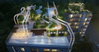 listing thumbnail image 6