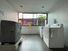 listing thumbnail image 45