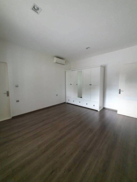 รูป ขายบ้านเดี่ยว หมู่บ้านมัณฑนา เวสต์เกต บางบัวทอง - รูปที่ 11/17