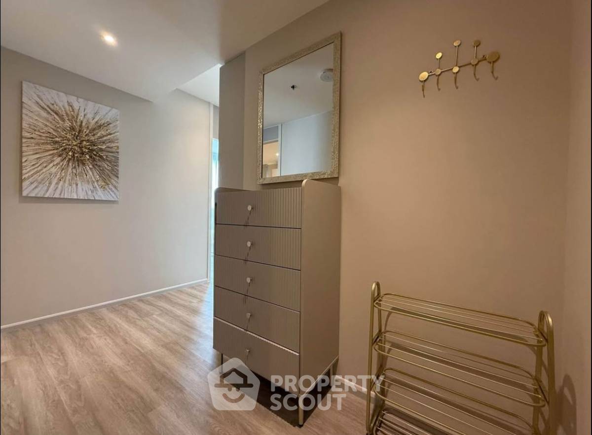 รูป คอนโด 2 ห้องนอน โครงการ VEHHA หัวหิน ชั้น 18 ขนาด 65 ตร.ม. (ID 2355218) - รูปที่ 8/11