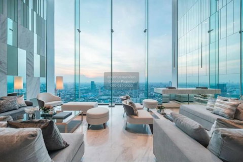 รูปภาพ FOR RENT condo , The Line Phahol-Pradipat , Duplex , high floor , BTS-Saphan Khwai , Sam Sen Nai , Phaya Thai , Bangkok , CX-03828 ✅ Live chat with us ADD LINE @connexproperty ✅