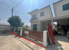 listing thumbnail image 17