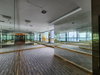 listing thumbnail image 24