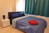 listing thumbnail image 9