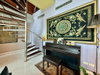 listing thumbnail image 27