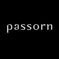 Passorn 2 Bangna - Wongwaen