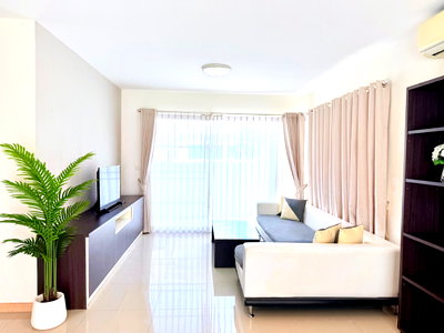 ขายบ้านเดี่ยว : ขาย!!บ้าน พร้อมผู้เช่า(มีทั้งบ้านที่มีผู้เช่าและบ้านที่ไม่มีผู้เช่า) สัญญาเช่าระยะยาว ซื้อแล้วรับค่าเช่า 25,000บาท/เดือนได้ทันที ตกแต่งพร้อมเข้าอยู่