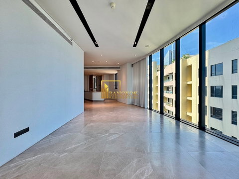 Banyan Tree Residence Riverside | Spacious 2 Bed Luxury Condo - BR19755CD