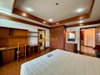 listing thumbnail image 32
