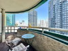 listing thumbnail image 4
