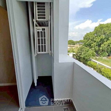 Well-Priced 1-BR Condo At The Orient Resort & Spa, Pattaya (ID 2540400)