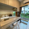 listing thumbnail image 2