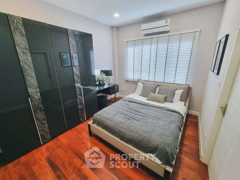 รูป บ้านเช่า 5 ห้องนอน โครงการ Perfect Masterpiece Sukhumvit 77 (ID 1487004) - รูปที่ 27/34