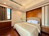 listing thumbnail image 23
