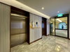listing thumbnail image 30