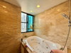 listing thumbnail image 35