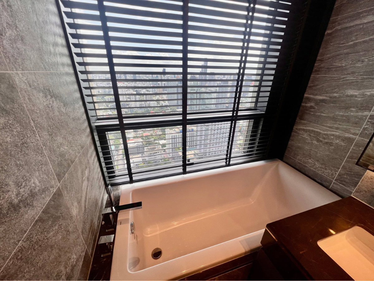 picture THE ESSE Sukhumvit              36  - 4/15