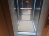 listing thumbnail image 24