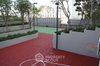 listing thumbnail image 10