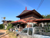 listing thumbnail image 5