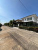 listing thumbnail image 18