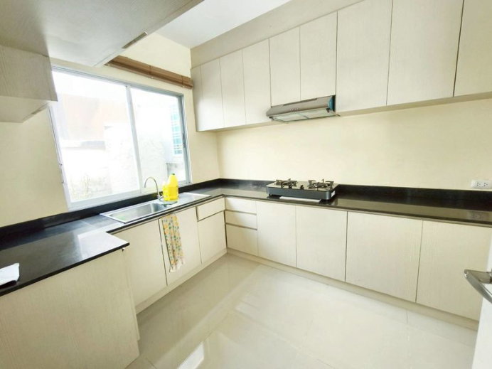 รูป ให้เช่าบ้านแฝด ม.คาซ่าแกรนด์ สวนเสือ ศรีราชา - รูปที่ 2/14