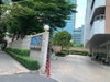 listing thumbnail image 11
