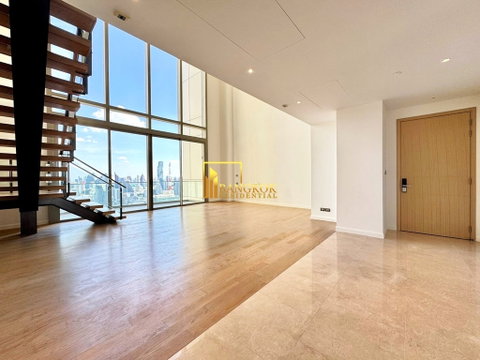 Magnolias Waterfront Residences | Fantastic 4 Bedroom Luxury Condo For Sale - BR19402CD