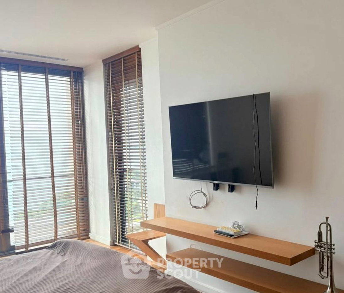 รูป คอนโด 1 ห้องนอน 82 ตร.ม. ชั้น 17 ที่ นอร์ทพอยท์ คอนโดมิเนียม ใกล้วงศ์อมาต (ID 2724797) - รูปที่ 6/6
