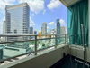 listing thumbnail image 3